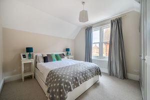 Photo 15- click for photo gallery